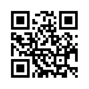 QR de activación
